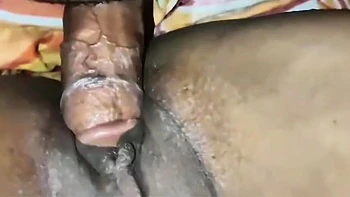 Me And My Sawete Heart Lovely Gf Friend And Soo Sexy And Beautiful Girl Friend And So Quit