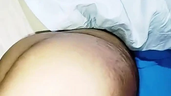 Sexy Video Sex Video With Stepbrother-in-law