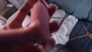 Excellent Porn Movie Teen 18+ Amateur Watch Unique