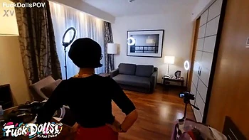 Ass Hardcore Ass Destruction, Pissed In Mouth And Body, Spit In Mouth & Slapped On Face, Rimming, Cum Swallow With Candy Scott