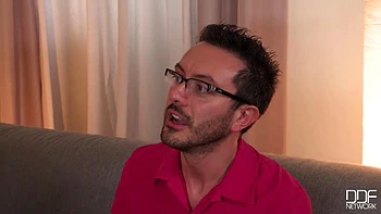 Stimulating Big Messes