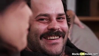 Cuck Dude Loves Watching Gf Sucking Bbc - Lulu Chu