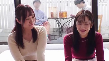 ZXMOPSMJVMTWJTCXAC52DVMM218