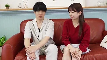 TDBAPVQHOLVKTPLMWA52DVMM211