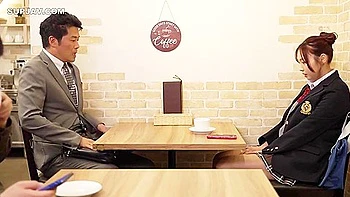 Cast(s): Miyuu Kiyohara [reducing Mosaic] Guiding And Training An Unsociable Big-breasted Sugar Stepdaddy Girl With An Aphrodisiac Dick!!