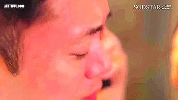 Fabulous Porn Movie Hd Crazy Just For You