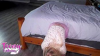 Sage Rabbit - Sweet Hd Video