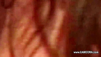 Milf With Perfect Body Talk German Stepson Into Fuck