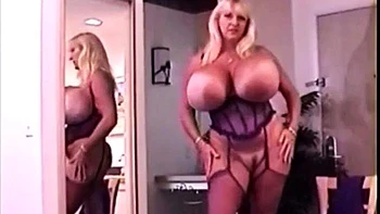 Maxi mounds: Big Tits, Big Ass  Stripchat Porn