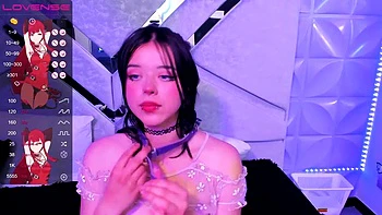 Miaa : Blowjob, Stripchat  Cam Porn