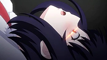 Toilet no Hanako-san: Hardcore, Xnxx  Japanese Porn