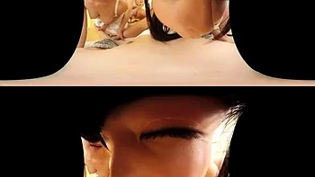 Vr030: Blowjob, Doggy  Babe Porn