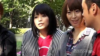 No Chitty Sea Fishing Tournament PART2 Part 1 by Caribbeancom: Handjob, Hd Porn  Professional Porn