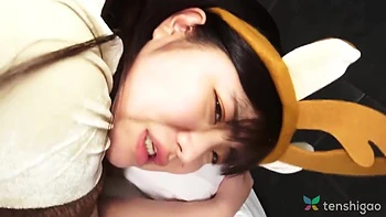 Japanese Amateur Video