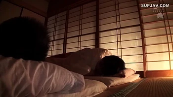 Amazing Xxx Clip Japanese Uncensored Greatest Show