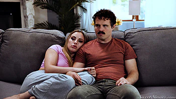 Catfished 5 - Scene 3 - Sweet Surprise