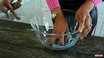 Hentai: Blowjob, Doggy  Missonary Porn