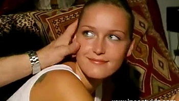 Uncle italian treatment: Blowjob, Doggy  Cowgirl Porn