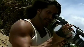 Chasey 7: Doggy, Missonary  Licking Porn