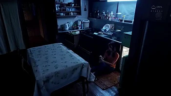 244-season-ending-who-jur