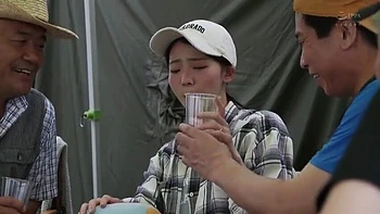 249-season-ending-who-jur