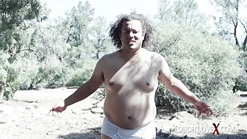 Huge tit em: Doggy, Cowgirl  Big Tits Porn