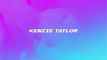 BJRAW The ultimate cumshot compilation - Part 1 (NO MUSIC)