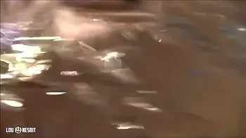 Pissing Lou Nesbit, Lia Louise