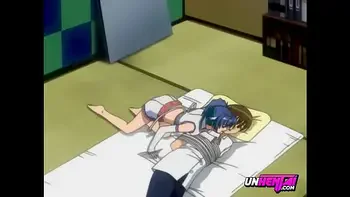 18yo Boy Fucking MILFS Like Crazy | Uncensored Hentai