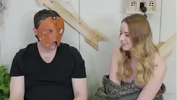 Teary analized teen slavegirl ruined