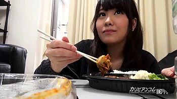 No Female Heat Continent File.049 Part 1 Hina Kuraki by Caribbeancom: Big Tits, Hd Porn  Professional Porn