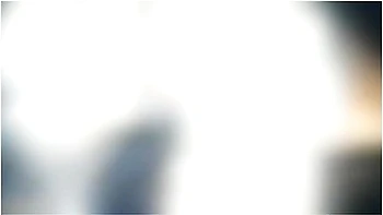 Intense Bdsm And Fetish Sex For Horny Teen 18+