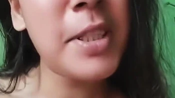 My New Six Video Xxx. Bangladesh. Com