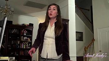 Isabella Found Your Archive