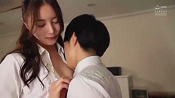 Best Porn Clip Teen 18+ Wild , Its Amazing