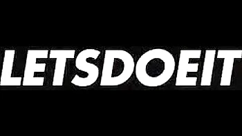 Top 5 Czech Pornstars Compilation! Incredible Chicks Show Off Their Skills