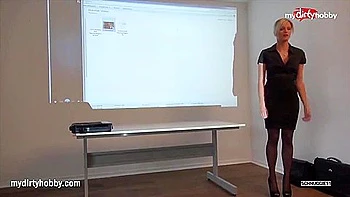 Schnuggies Outdoor Assfucking & Creampie Compilation