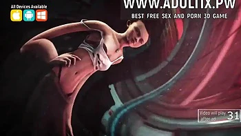 Micky M  In Action 2: Blowjob, Big Tits  Hardcore Porn