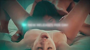 I Squirted Like A Fountain All Over My New Pervert Landlady by Devils Film: Porn