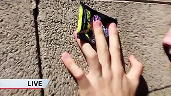 Hhhh: Doggy, Cowgirl  Missonary Porn