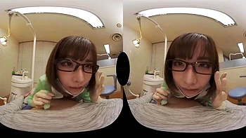 VR-eimi: Blowjob, Amateur  Pornhub Porn