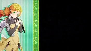 Lslsls: Anal, Xhamster  Asian Porn