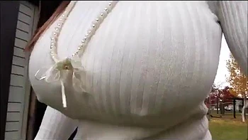 Public: Japanese, Solo  Bigtits Porn