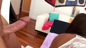 Anal Dream Team In Hd - Lisa Ann