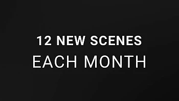 Her Limitation - Redheads Analized - Redhead Compilation Two