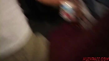 Courtney And Friends Partake In A Frat House Fuckathon