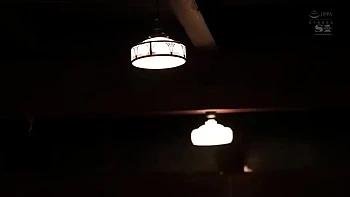 403-season-ending-who-one