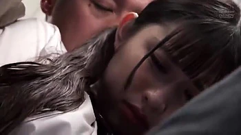 929-season-ending-who-ndy