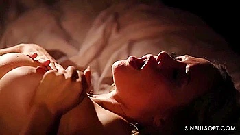 Maya Roses Big Cock Movie By