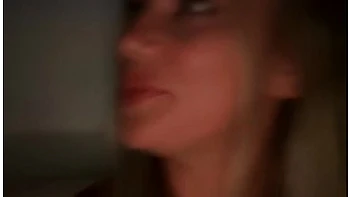 Hottest Xxx Video Big Ass Exclusive Only Here